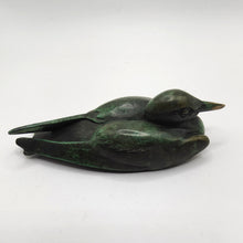 Load image into Gallery viewer, English Tern – Limited Edition 5/50 - Silvio Apponyi OAM