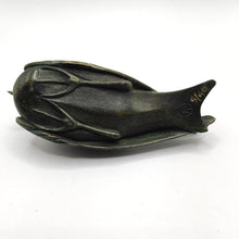 Load image into Gallery viewer, English Tern – Limited Edition 5/50 - Silvio Apponyi OAM