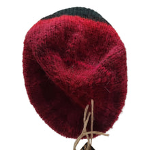 Load image into Gallery viewer, Hand knitted hat #151 - Loris Abercrombie