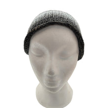 Load image into Gallery viewer, Hand knitted hat #151 - Loris Abercrombie