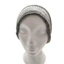 Load image into Gallery viewer, Hand knitted hat #153 - Loris Abercrombie