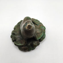 Load image into Gallery viewer, Sealion Bull with 2 Squid – Limited Edition 5/50 - Silvio Apponyi OAM