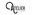 Atelier Crafers logo
