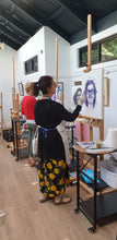 Load image into Gallery viewer, Gift Voucher- One day workshop