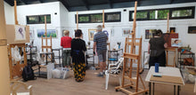 Load image into Gallery viewer, Gift Voucher- One day workshop