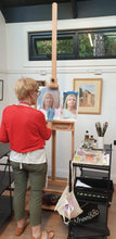 Load image into Gallery viewer, Gift Voucher- One day workshop