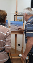 Load image into Gallery viewer, Gift Voucher - 5 session program (5 x 3 hours)