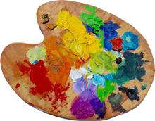 Load image into Gallery viewer, Gift Voucher - 5 session program (5 x 3 hours)