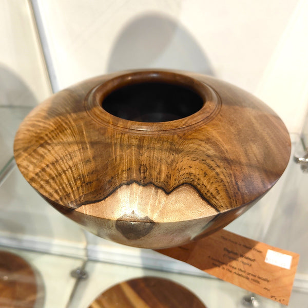 Why Buying Handmade Matters — Keeping Creativity (and Community) Alive in South Australia