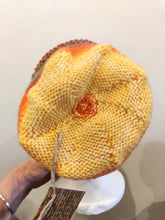 Load image into Gallery viewer, Hand knitted hat #180 - Loris Abercrombie