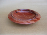 Blue Gum Bowl - Neil Strong
