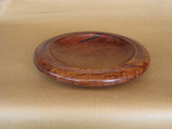 Buloke dish - Neil Strong