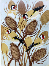 Load image into Gallery viewer, One Day Workshop: Linocut Printmaking with Emma Swift Kirkman - 7 February, 2026 -10am -4pm