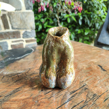 Load image into Gallery viewer, Forest Woman Vase - Tatty K