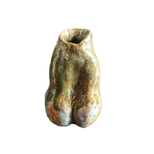 Load image into Gallery viewer, Forest Woman Vase - Tatty K