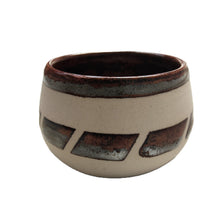 Load image into Gallery viewer, Earthline Mini Pot - Rachel Buxton