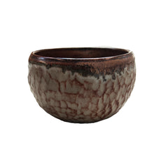 Load image into Gallery viewer, Iron Vein Mini Bowl - Rachel Buxton