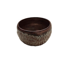 Load image into Gallery viewer, Iron Vein Mini Bowl - Rachel Buxton