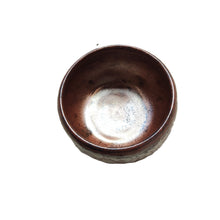 Load image into Gallery viewer, Iron Vein Mini Bowl - Rachel Buxton