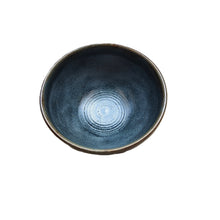 Load image into Gallery viewer, Stillwater Ring Mini Bowl - Rachel Buxton