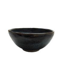 Load image into Gallery viewer, Stillwater Ring Mini Bowl - Rachel Buxton