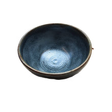 Load image into Gallery viewer, Stillwater Ring Mini Bowl - Rachel Buxton