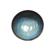 Load image into Gallery viewer, Misted Pool Mini Bowl