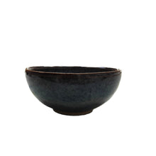 Load image into Gallery viewer, Misted Pool Mini Bowl