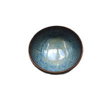 Load image into Gallery viewer, Misted Pool Mini Bowl