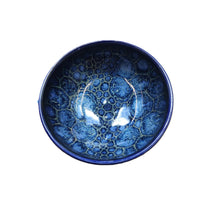 Load image into Gallery viewer, Midnight Tide Mini Bowl - Rachel Buxton