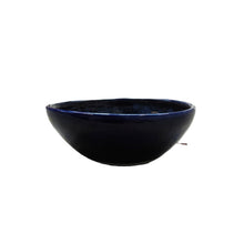 Load image into Gallery viewer, Midnight Tide Mini Bowl - Rachel Buxton