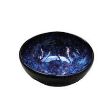 Load image into Gallery viewer, Velvet Night Mini Bowl - Rachel Buxton