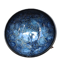 Load image into Gallery viewer, Deep Current Bowl - Rachel Buxton