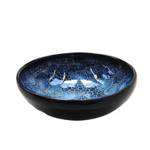 Load image into Gallery viewer, Deep Current Bowl - Rachel Buxton