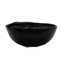 Load image into Gallery viewer, Velvet Night Bowl - Rachel Buxton