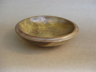 Small Mulberry Bowl  - Neil Strong