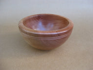 Native Cherry Bowl - 12 cm - Neil Strong