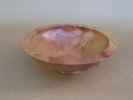 Native Cherry Bowl -14cm -  Neil Strong