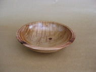 Native Cherry Bowl - Neil Strong