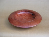 River Redgum Dish