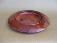 Old Redgum Dish - Neil Strong