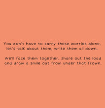 Load image into Gallery viewer, A Super Power Called Empathy -  Yasmin Bastouil