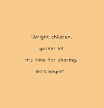 Load image into Gallery viewer, Who likes the Zoo? - Yasmin Bastouil