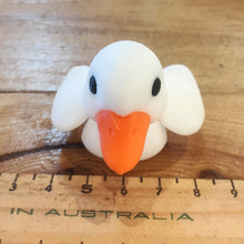 Load image into Gallery viewer, Articulated 3D printed Duck