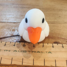 Load image into Gallery viewer, Articulated 3D printed Duck