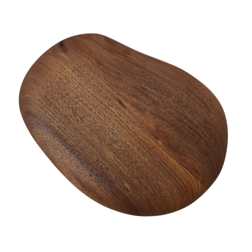 Puddle Platter - Large - Blackwood - James Walker