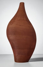 Load image into Gallery viewer, Juno Vase  - Myrtle - James Walker