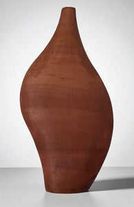 Juno Vase  - Myrtle - James Walker