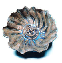 Load image into Gallery viewer, Medium wave bowl - Tatty K