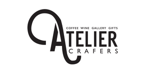 Logo of Atelier  Crafers